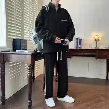YKYB