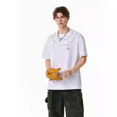 YKYB logoT