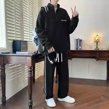 YKYB