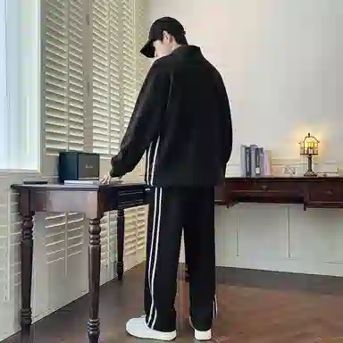 YKYB