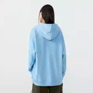 YKYB
