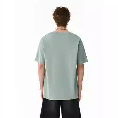 YKYB 300T