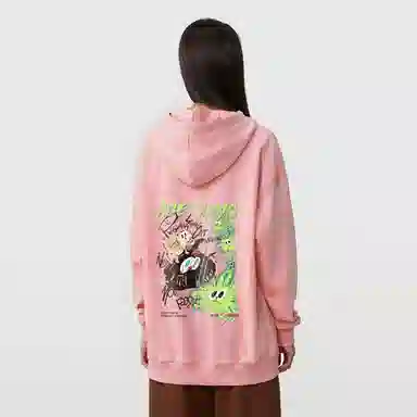 YKYB