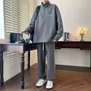 YKYB