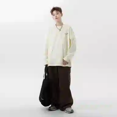 YKYB LogoT