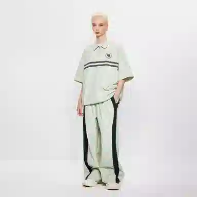 RASS Polo
