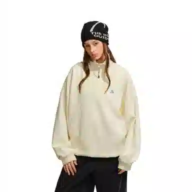 RASS polo