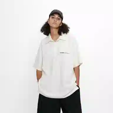 RASS Polo