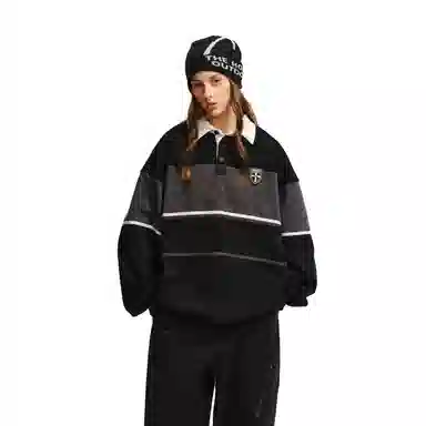 RASS POLO