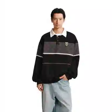 RASS POLO