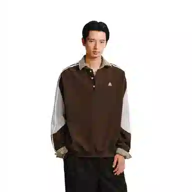 RASS polo