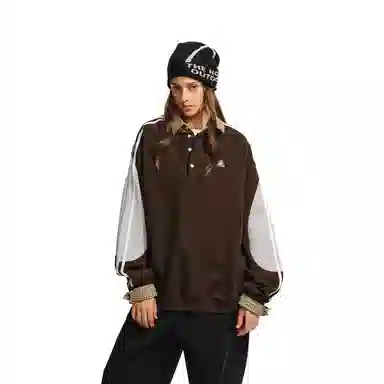 RASS polo