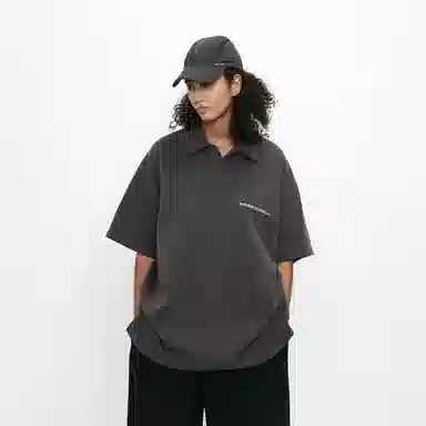 RASS Polo