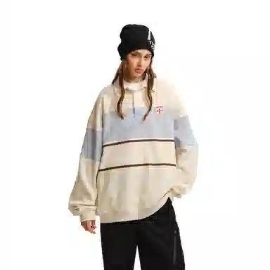 RASS POLO