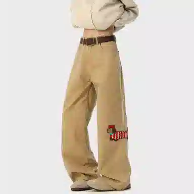 KSEK