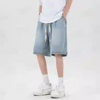 KSEK