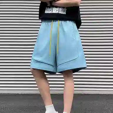 KSEK