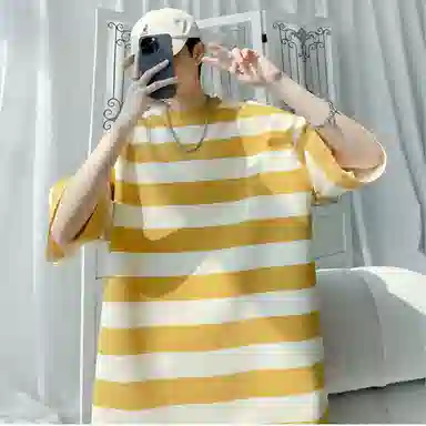 KSEK T