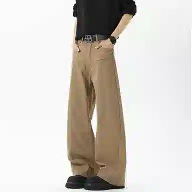 KSEK