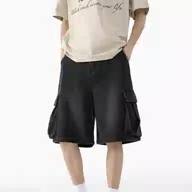 KSEK