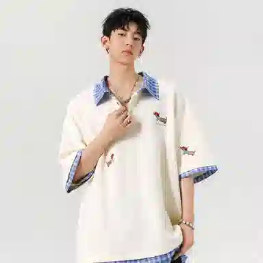 KSEK T