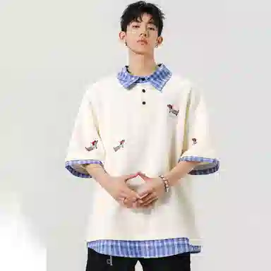 KSEK T