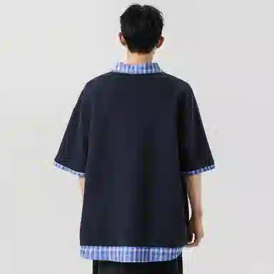 KSEK T