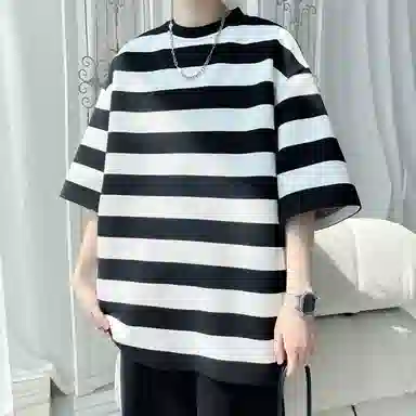 KSEK T