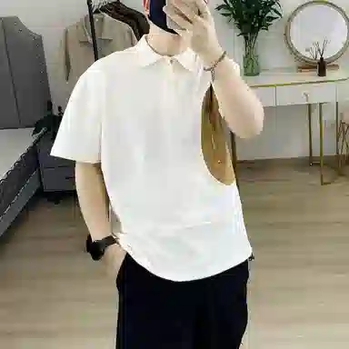 KSEK Polo