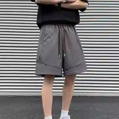 KSEK