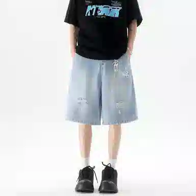 KSEK