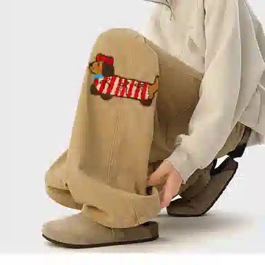 KSEK