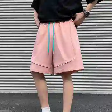 KSEK