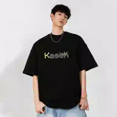 KSEK T