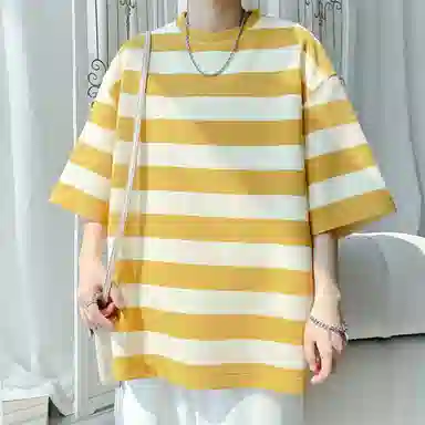 KSEK T