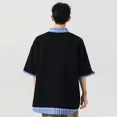KSEK T