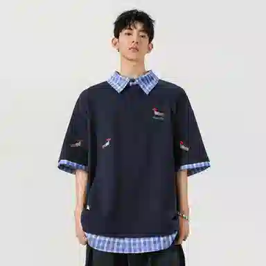 KSEK T