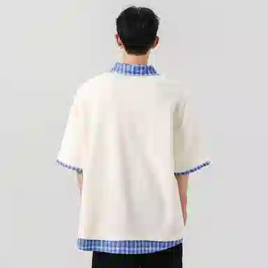 KSEK T