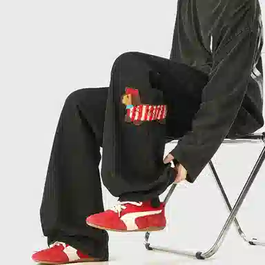 KSEK