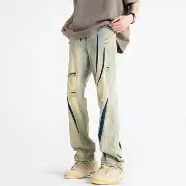 KSEK