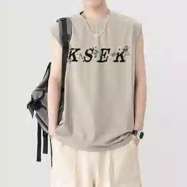 KSEK