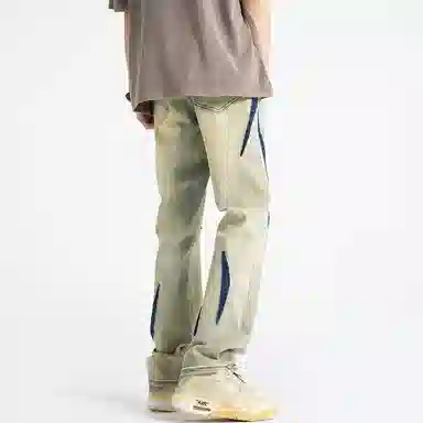 KSEK