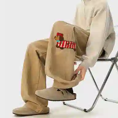 KSEK