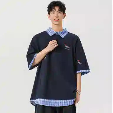 KSEK T