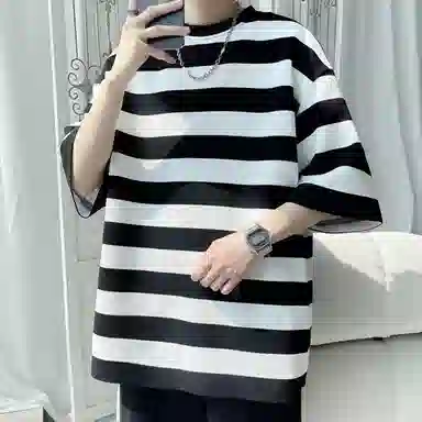 KSEK T