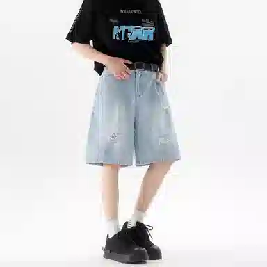 KSEK