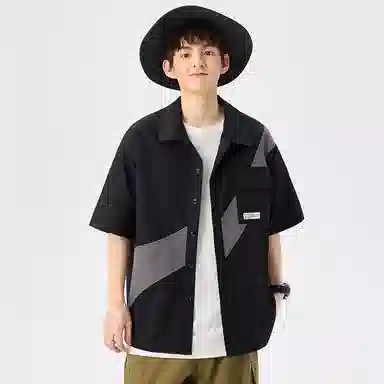 ARTSMAN