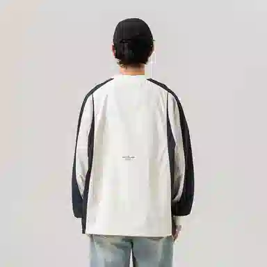 TESTUNG