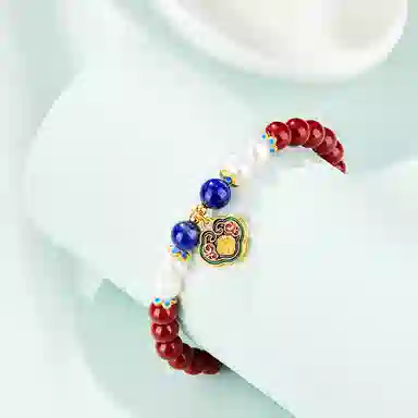 S925