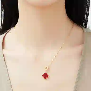 S925